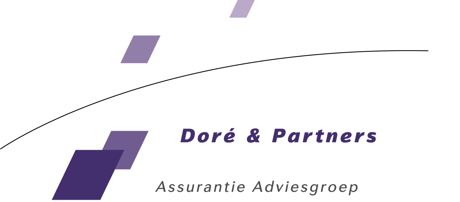 Dore-partners logo V2